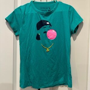 Your Favorite Player - Ken Griffey Jr. Collection t shirt